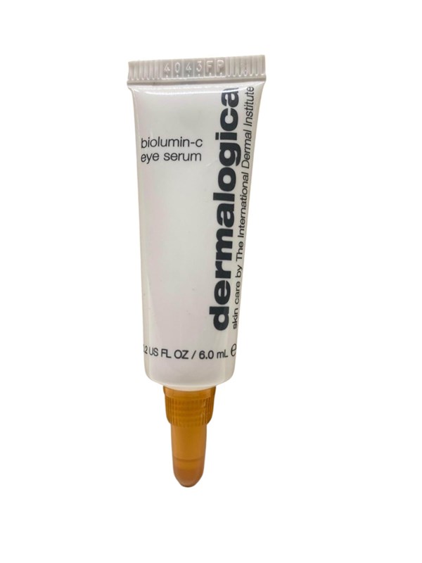 Dermalogica Biolumin-C Illuminating Eye Serum
