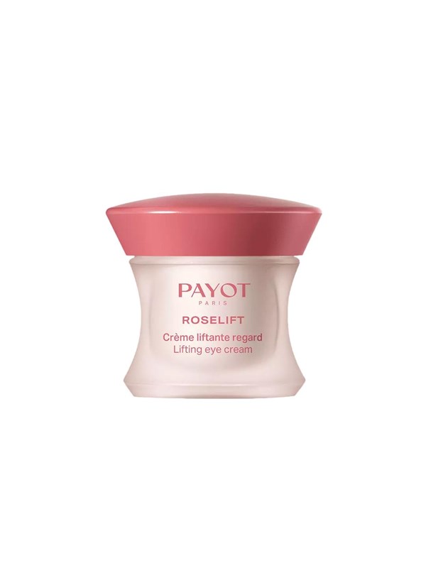 Payot Roselift Lifting Day Eye Cream 15 ml