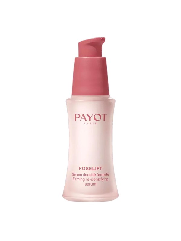 Payot Roselift Redensifying Serum For Face 30