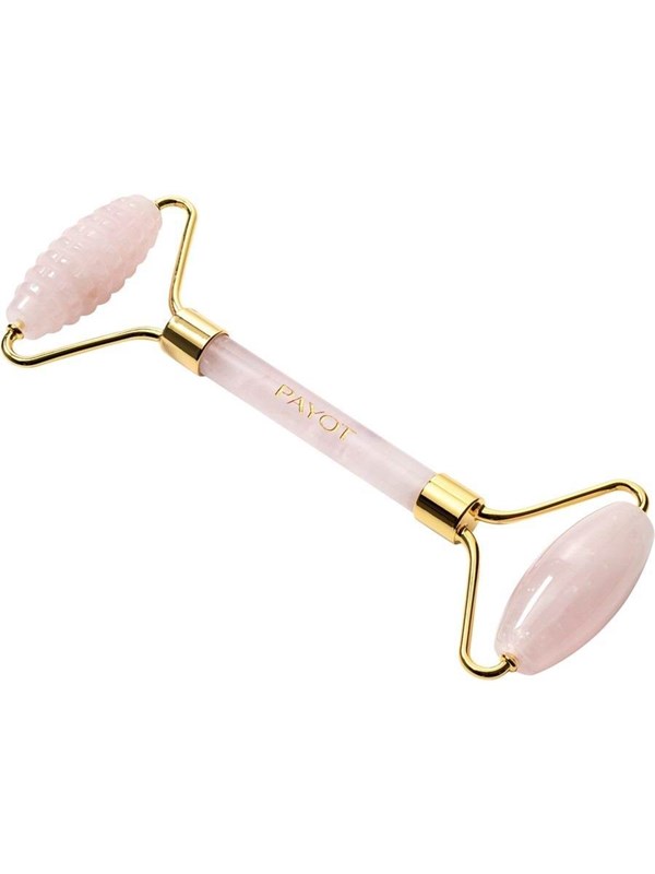 Payot Face Moving Rose Sculpting Face Massage