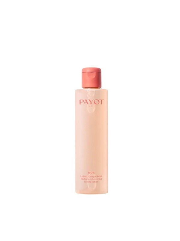 Payot Nue Toning Mist For Face & Eyes 100 ml