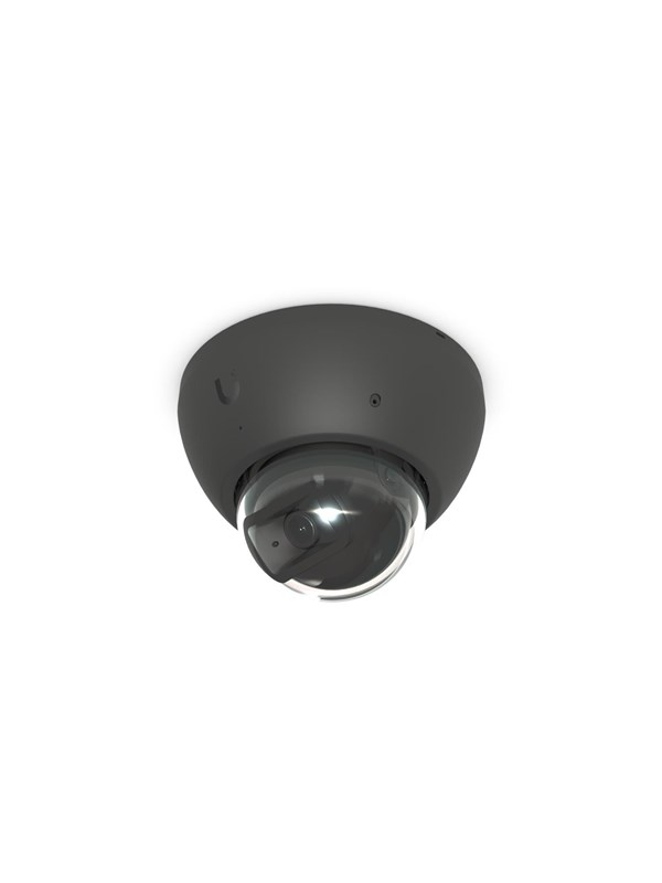 Ubiquiti UniFi AI Dome