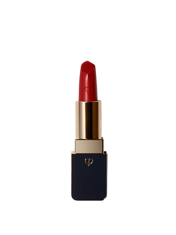Cle de Peau Beaute Cream Lips