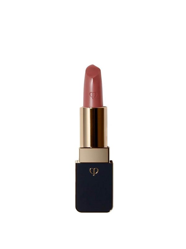 Cle de Peau Beaute Cream Lips