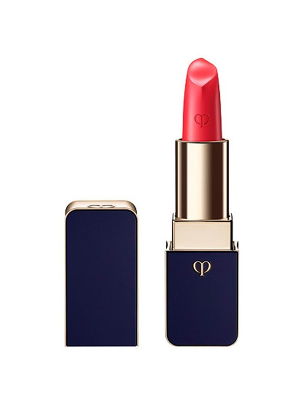 Cle de Peau Beaute Matte Cre