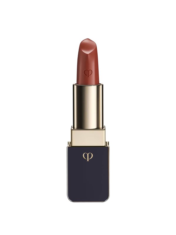 Cle de Peau Beaute Matte Cre