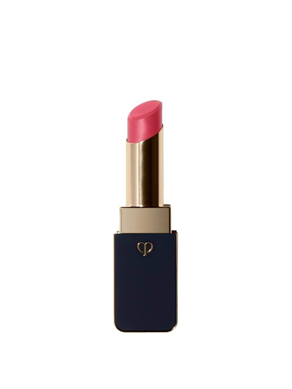 Cle de Peau Beaute Shine Cre