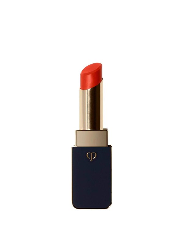 Cle de Peau Beaute Shine Cre