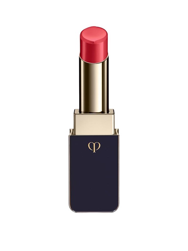 Cle de Peau Beaute Shine Cre