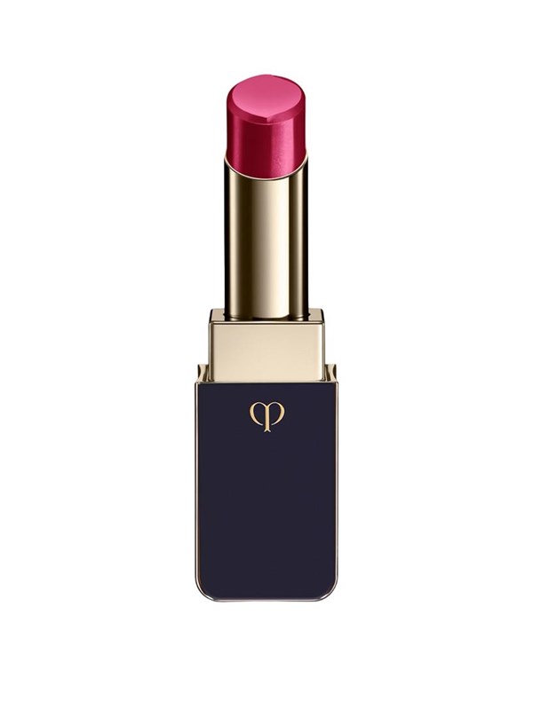 Cle de Peau Beaute Shine Cre