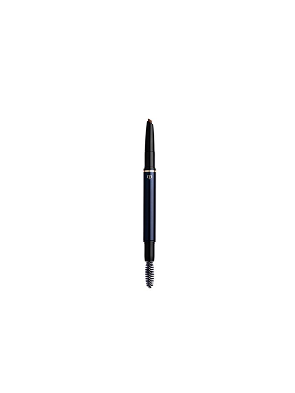 Cle de Peau Beaute Cartridge Retractable Eyebro