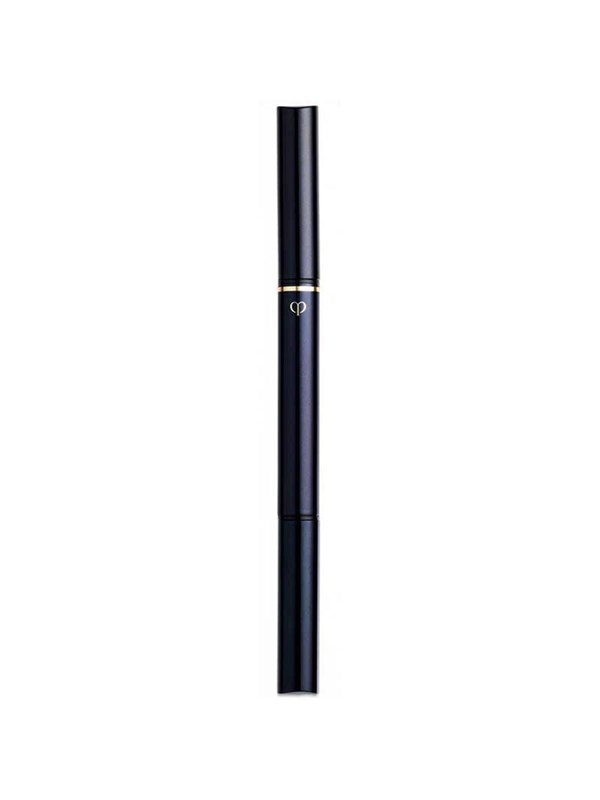 Cle de Peau Beaute Essential Empty Eyebrow Penci