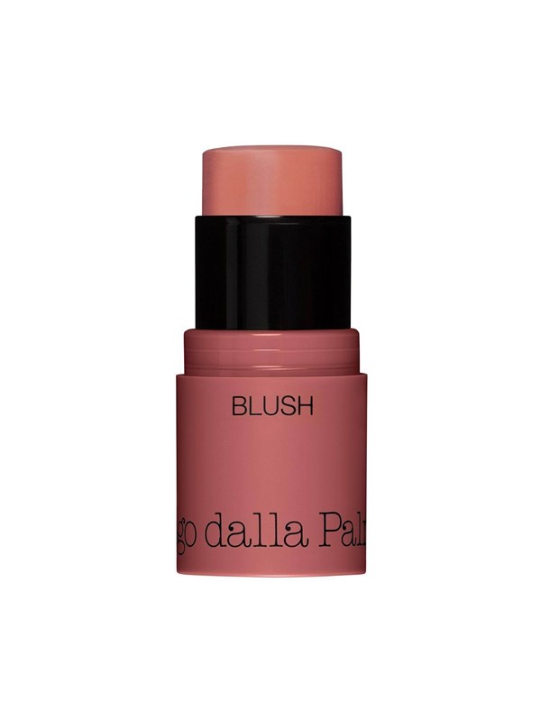 Diego Dalla Palma All In One Blush Stick 41 Pe