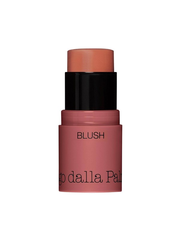Diego Dalla Palma All In One Blush Stick 42 Sa