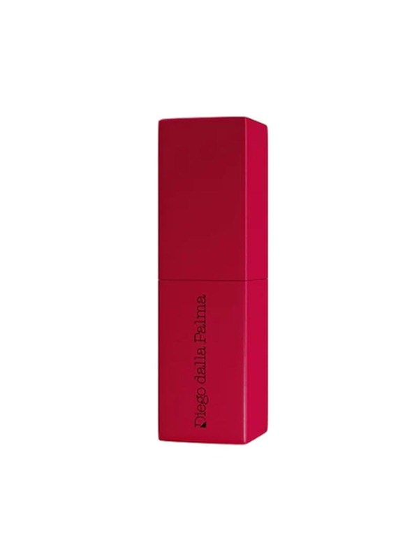 Diego Dalla Palma The Lipstick Lipstick Metal C