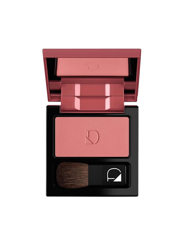 Diego Dalla Palma Blush Compac
