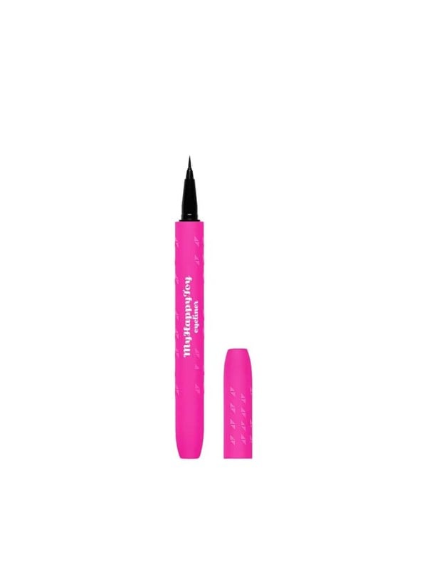 Diego Dalla Palma My Happy Toy Precise Gel Eyel