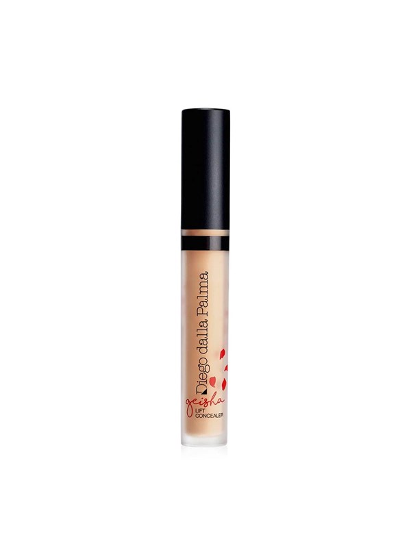 Diego Dalla Palma Geisha Lift Lifting Cream Con
