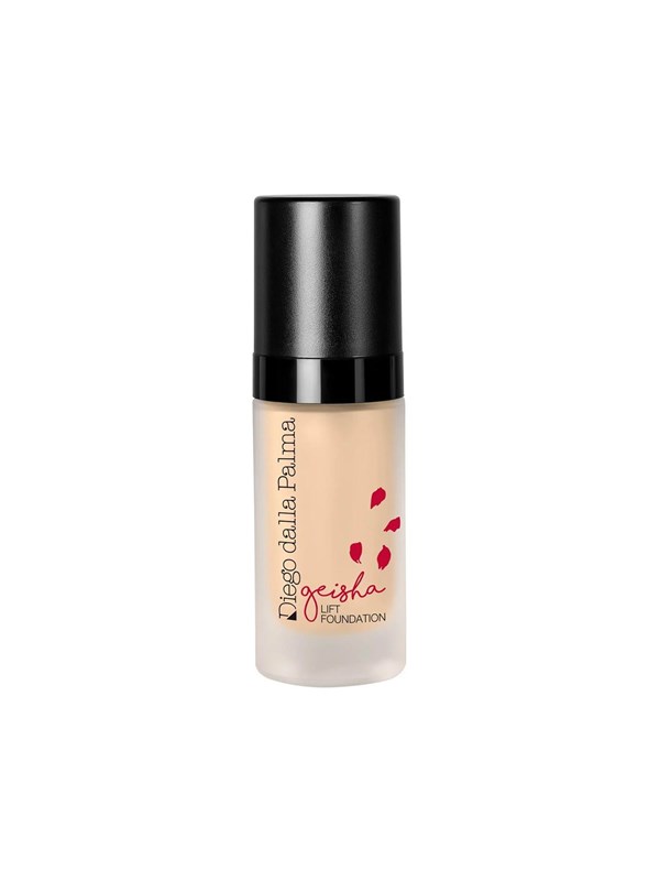 Diego Dalla Palma Geisha Lift Lifting Cream Fou