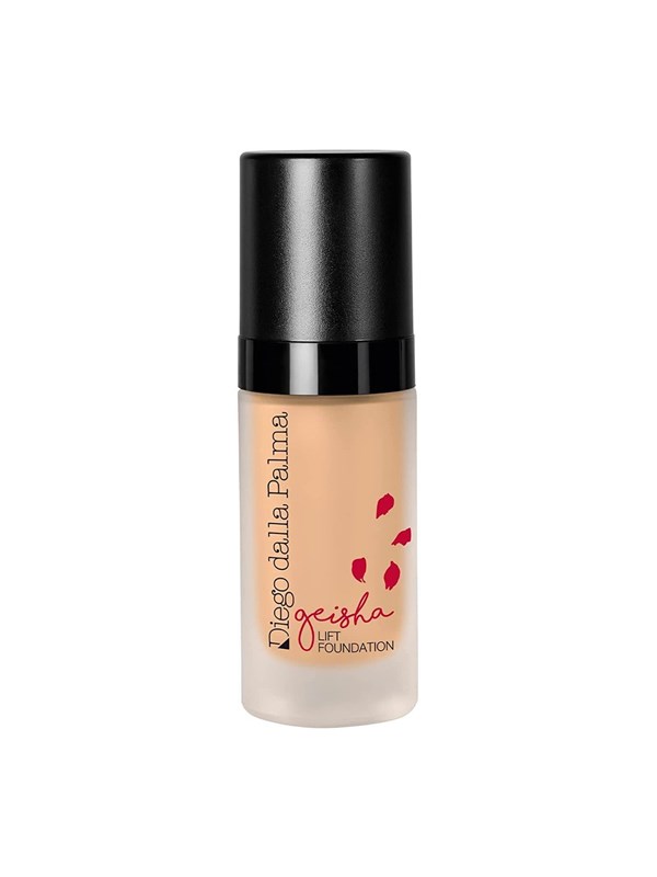 Diego Dalla Palma Geisha Lift Lifting Cream Fou