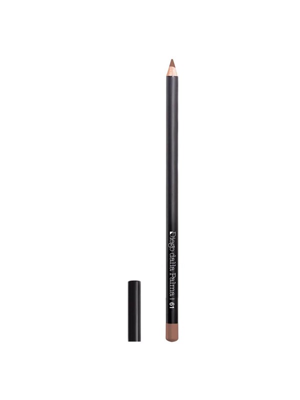 Diego Dalla Palma Contour Lip