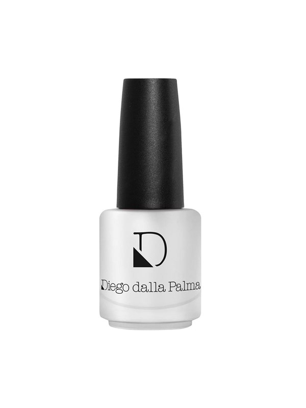 Diego Dalla Palma Base Coat N