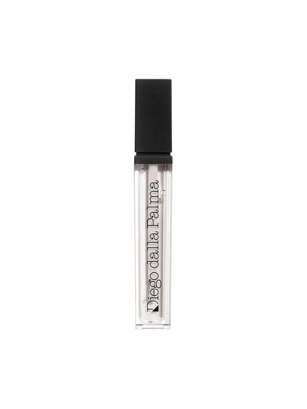 Diego Dalla Palma Push Up Lip Gloss 8 ml. - 50 Rosa.