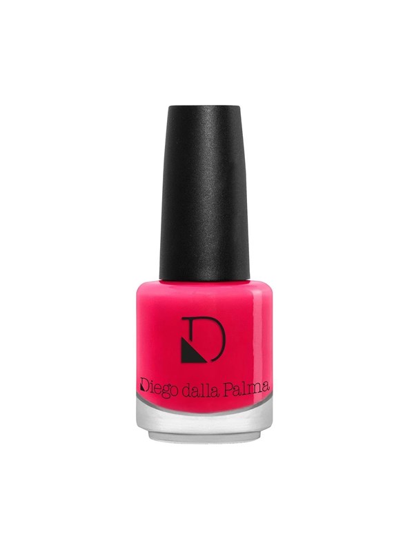 Diego Dalla Palma Makeup Nails Toluene-Free Ful