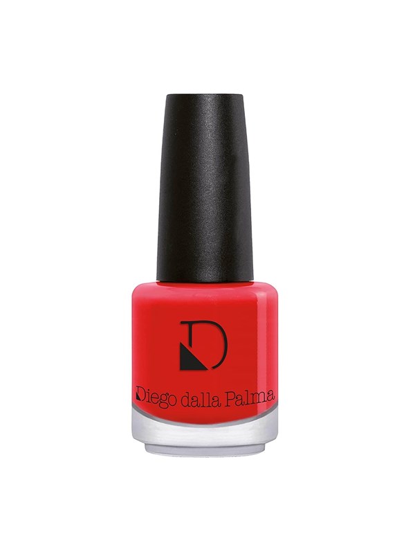 Diego Dalla Palma Makeup Nails Toluene-Free Ful