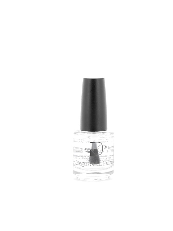 Diego Dalla Palma Top Coat Na