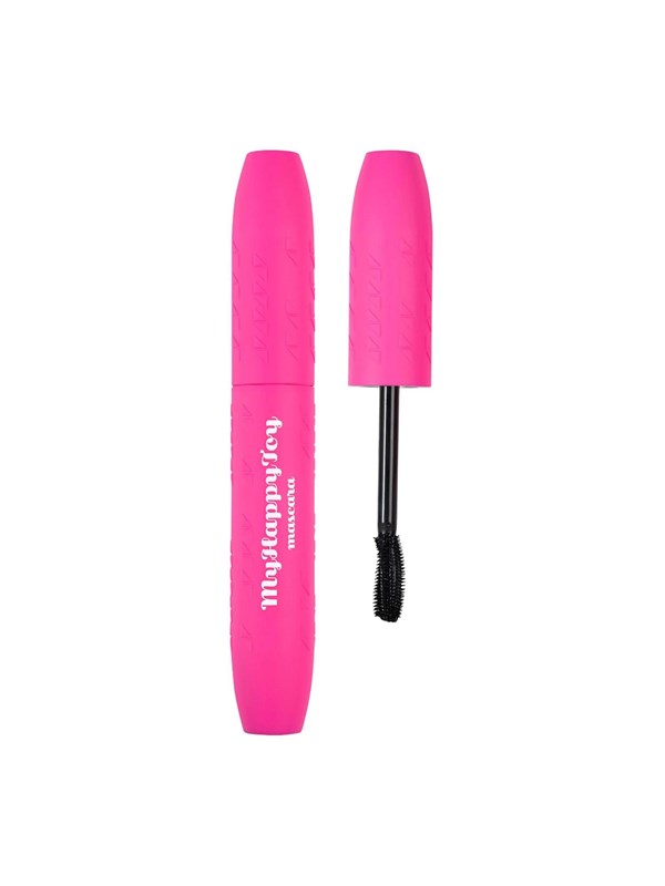 Diego Dalla Palma My Happy Toy Lash Defining Ma