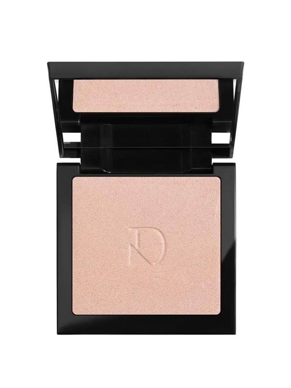 Diego Dalla Palma Highlighter