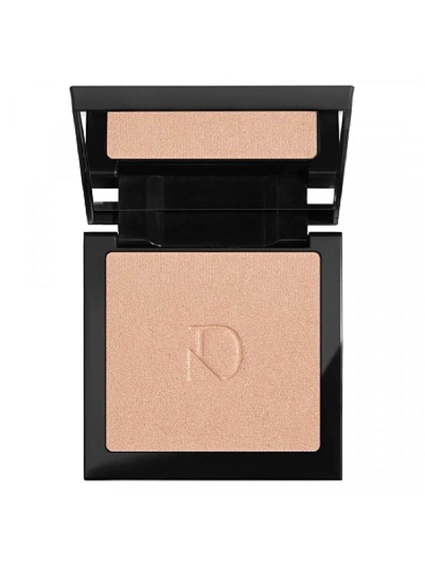 Diego Dalla Palma Highlighter