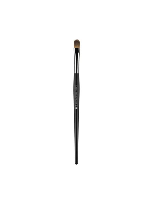 Diego Dalla Palma Concealer Br