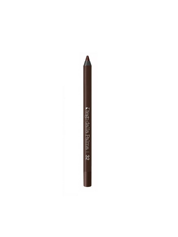 Diego Dalla Palma Stay On Me Waterproof Gel Eye