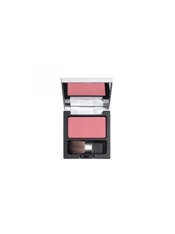 Diego Dalla Palma Blush Compac