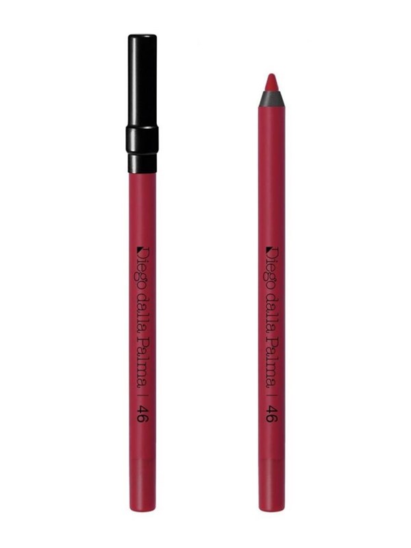 Diego Dalla Palma Stay On Me Waterproof Contour