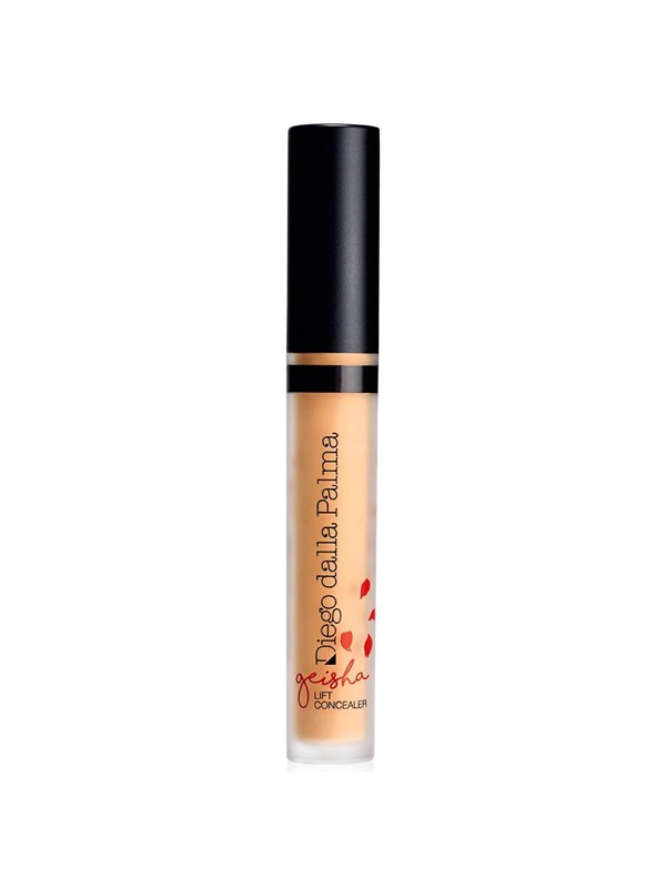 Diego Dalla Palma Geisha Lift Lifting Cream Con