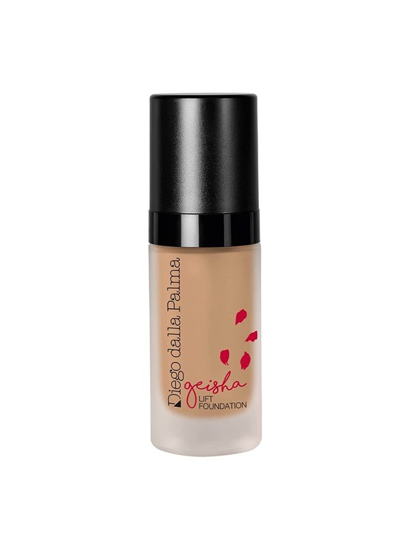 Diego Dalla Palma Geisha Lift Lifting Liquid Fo