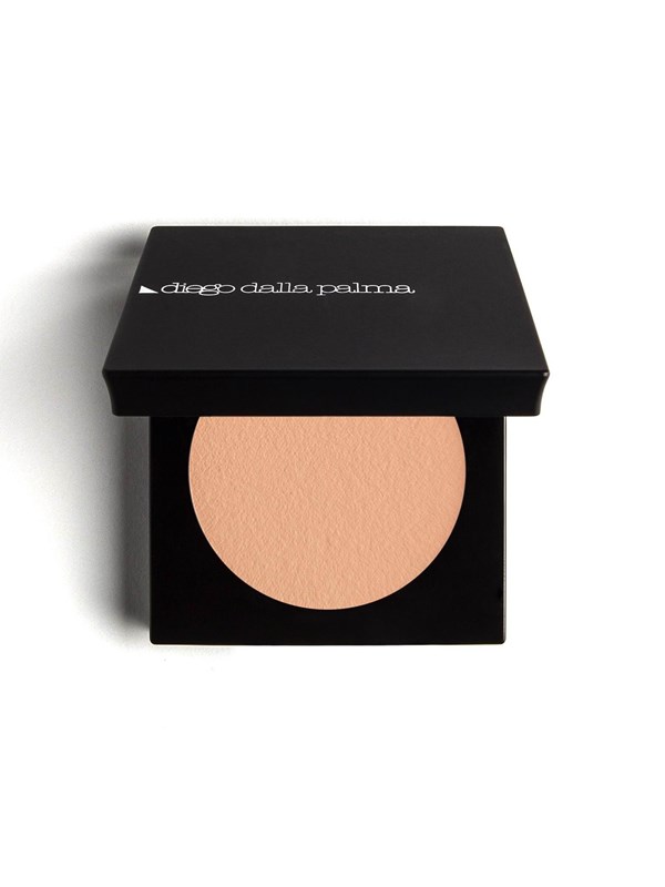 Diego Dalla Palma Eyeshadow Pa