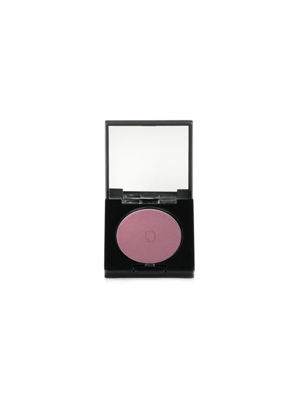 Diego Dalla Palma Eyeshadow Pa