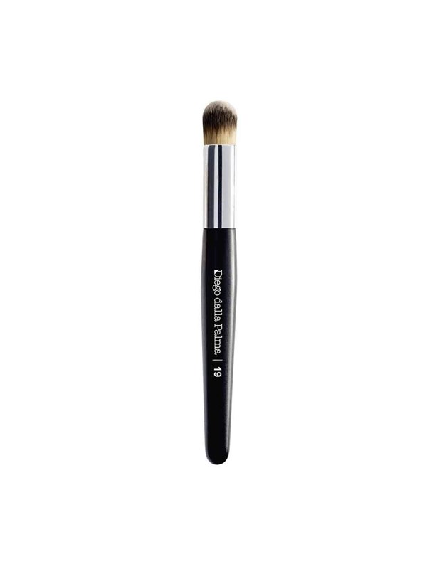 Diego Dalla Palma Maxi Corrector Diffuse Concea