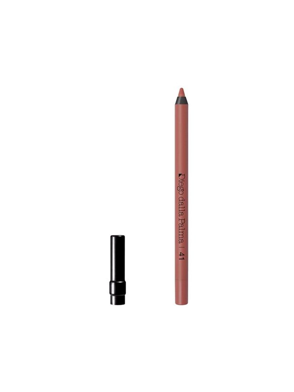Diego Dalla Palma Stay On Me Waterproof Contour