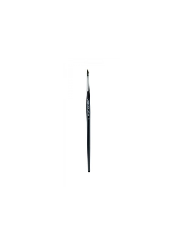 Diego Dalla Palma Lip Brush N