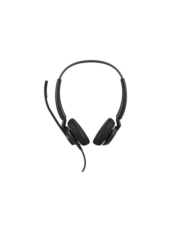 Jabra Engage 40 Stereo
