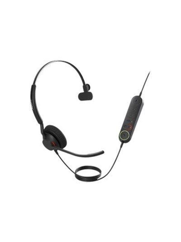 Jabra Engage 40 Mono