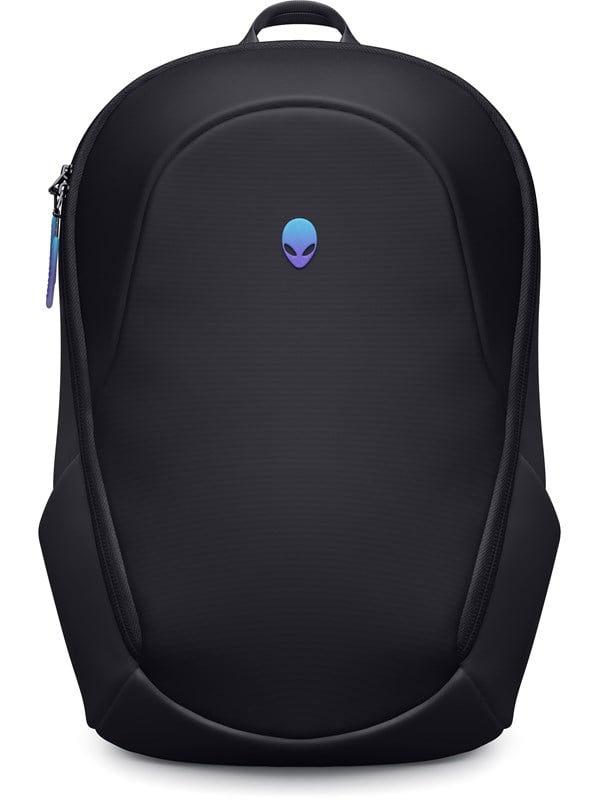 Dell Alienware 16 Backpack