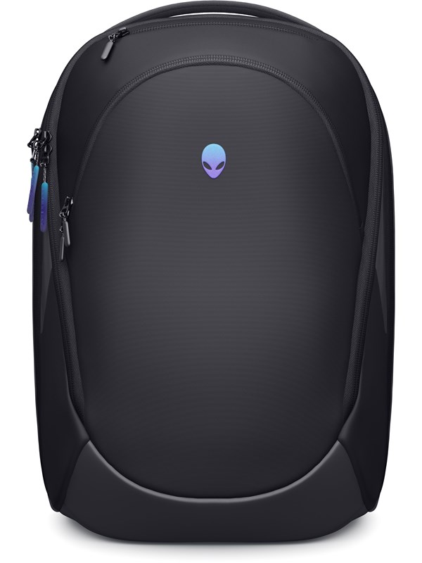 Dell Alienware 18 Backpack - 18" - Backpack