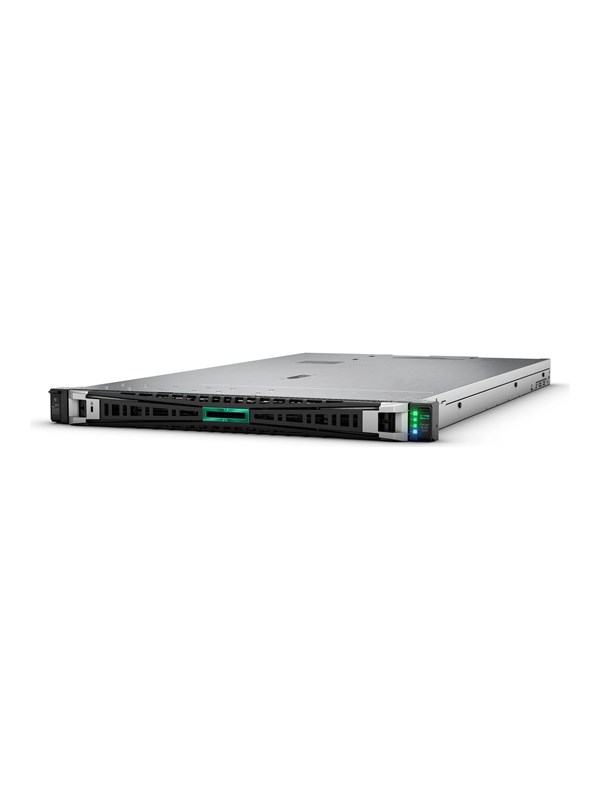 Hewlett Packard Enterprise HPE ProLiant DL360 Gen11