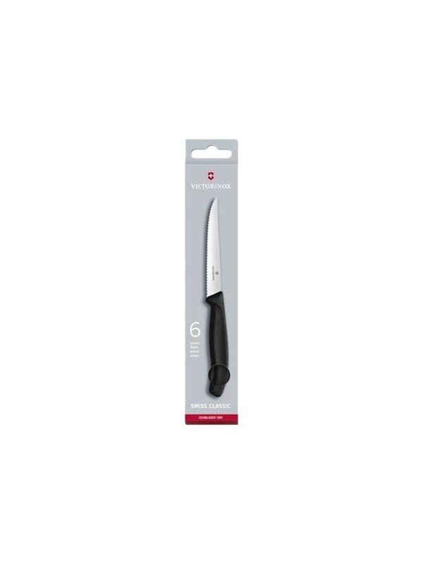 Victorinox Swiss Classic - steak knife